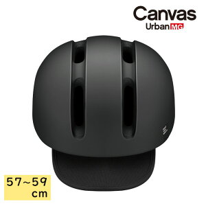 y (yj) I[W[P[Jug(OGK KABUTO) ] wbg LoXA[oMG }OlbgobN }bgubN ML 57-59cm 300g w͋` ij