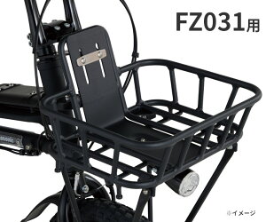  pi\jbN NCB2225S O FZ031 EZp tgoXPbgij