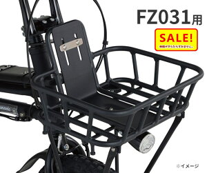 5{ 11  pi\jbN NCB2225S O FZ031 EZp tgoXPbgij