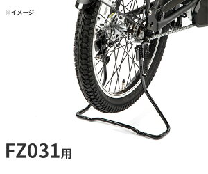  NCS1215S ₩X^h pi\jbN X^h EZp FZ031 iij