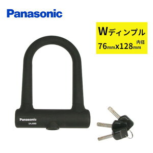 pi\jbN SAJ080B U^bN ubN ]ԗp  ԑ̂ɂ₳ VRJo[ij