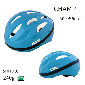 y (yj) LveX^bO Y-6541 ]ԃwbg 1˂ y 240g SGKi 50cm~56cm cp  킢 Cgu[ LbYwbgij