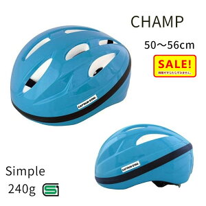 5{ 11 y (yj) LveX^bO Y-6541 ]ԃwbg 1˂ y 240g SGKi 50cm~56cm cp  킢 Cgu[ LbYwbgij