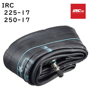 y (yj) IRC oCN^C`[u 2.25:2.50*60/100*70/90-17 ou`:TR4 a:17C` 25955B  I[goCp S ACA[V[(iRC Tire)