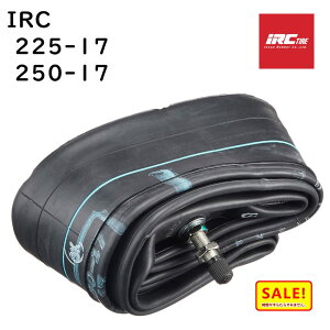 y (yj) IRC oCN^C`[u 2.25:2.50*60/100*70/90-17 ou`:TR4 a:17C` 25955B  I[goCp S ACA[V[(iRC Tire)
