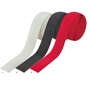  OGK BT-02 o[e[v Rbg^Cv _CNgQ SV^^Cv [hTCN c[Oij