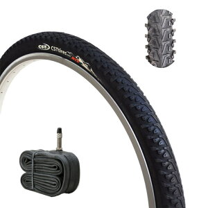 ]ԃ^C 26C` 26x1.95 }EeoCN^C `[u e1{ C1436 `FV^C Xpij