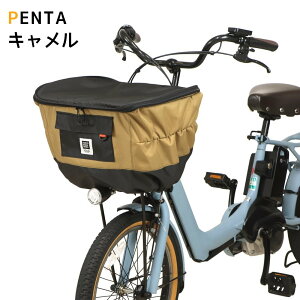 �|�C���g5�{ �� 26������ ��v�ې��쏊 ���]�ԃo�X�P�b�g�J�o�[ PENTA D-2F-600 �O�J�S�J�o�[ ���� 600D ��v��2�i�� �t�����g�p �����i���j��
