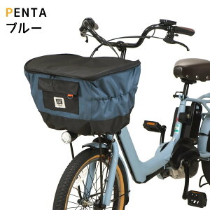 5{ 11 vې쏊 ]ԃoXPbgJo[ PENTA D-2F-600 OJSJo[  600D v2i tgp ij