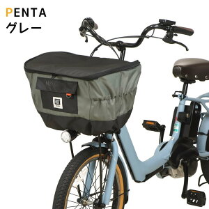 5{ 11 vې쏊 ]ԃoXPbgJo[ PENTA D-2F-600 OJSJo[  600D v2i tgp ij