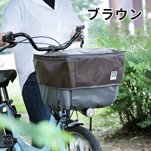 vې쏊 ]ԃoXPbgJo[ sbNAbv2 OJSJo[ D-2F-UP02 tgp ij