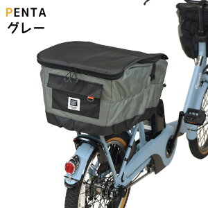 vې쏊 ]ԃoXPbgJo[ PENTA D-2R-600 JSJo[  600D v2i Ap ij
