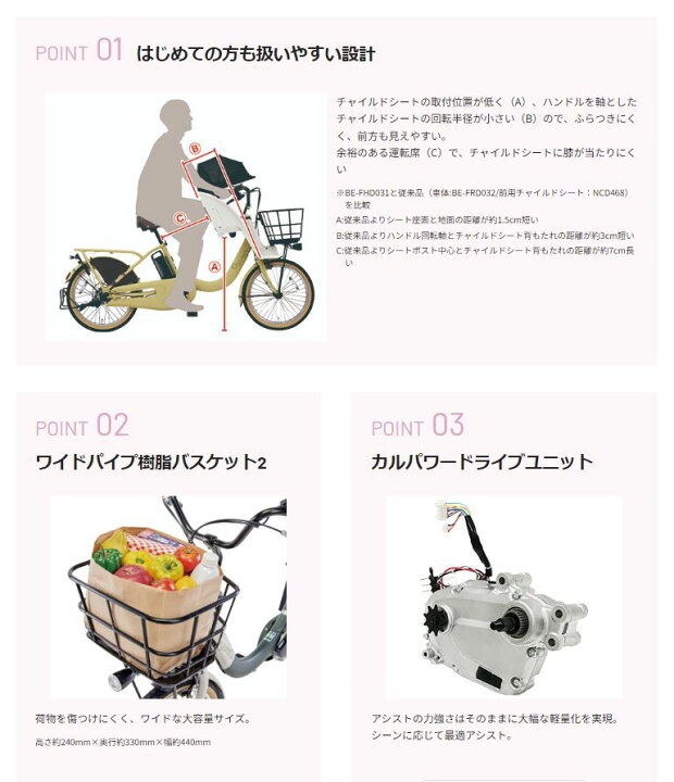 楽天市場】完売御礼 3~6日で発送予定 ギュット・クルームF・DX BE 