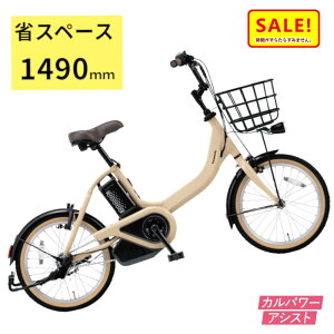 5{ 11 dAVXg] pi\jbN rrESE18 BE-FSS832T }bgx[W 18C` 12A yʁij2025Nf ̓ v[g pI 3~6Ŕ\