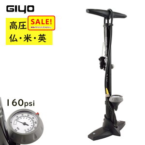 5{ 11 GIYO W[ GF-55P ]ԗpC ubN [^[t nCvbV[ tA|v[hoCNɂ pĕij 