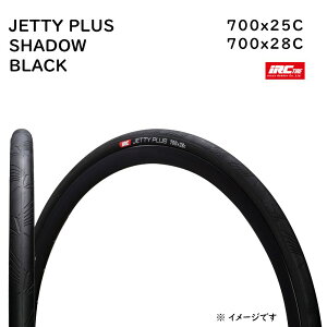 IRC WFbeBvX VhEubN JETTY+ [hoCN^C ]ԃ^C 700x25c 700X28Cij