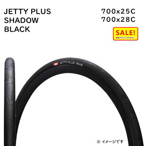 |Cg5{ 11 .IRC WFbeBvX VhEubN JETTY+ [hoCN^C ]ԃ^C 700x25c 700X28Cij
