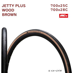 IRC WFbeBvX EbhuE JETTY+ [hoCN^C ]ԃ^C 700x25c 700X28Cij
