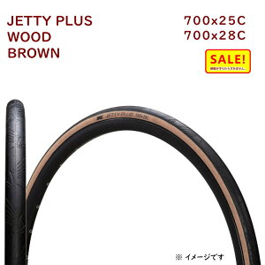 �y �}���\���� �|�C���g5�{ �zIRC �W�F�b�e�B�v���X �E�b�h�u���E�� JETTY+ ���[�h�o�C�N�^�C�� ���]�ԃ^�C�� 700x25c 700X28C�i���j��