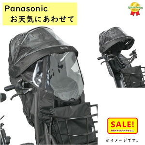 |Cg5{ 11 . Panasonic NAR193 `ChV[giOpjCJo[ ubN Mbg N[pij