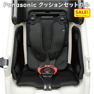 5{ 27  pi\jbN NCB286S v~AA`ChV[gpNbVZbg ij