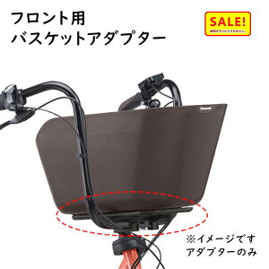 5{ 11  pi\jbN tgpoXPbgA_v^[ NCB298S tp̃A_v^[̂݁ij