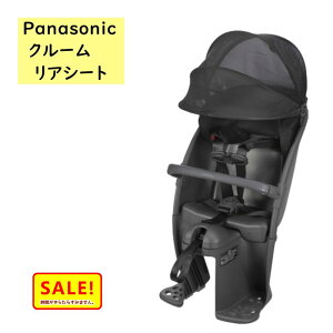 5{ 27  pi\jbN N[AV[g NCD491S `R[O[×_[NO[ TVF[htij