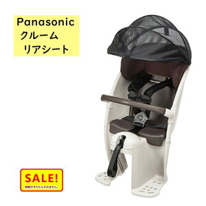 5{ 27  pi\jbN N[AV[g NCD501S CgO[ TVF[htij