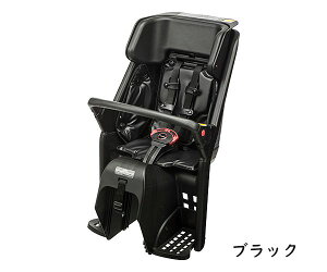  Panasonic v~AA`ChV[g [xgt`ChV[gipjij