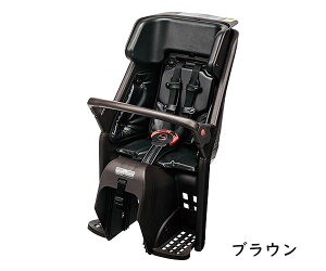  Panasonic v~AA`ChV[g [xgt`ChV[gipjij