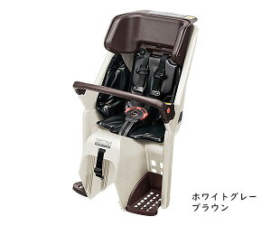 5{ 17  Panasonic v~AA`ChV[g [xgt`ChV[gipjij
