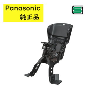 pi\jbN JWA`ChV[giOpjNCD513SiubNj  Oq悹ijp