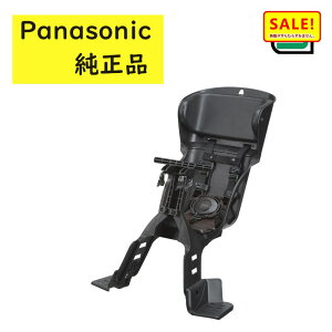 5{ 27 pi\jbN JWA`ChV[giOpjNCD513SiubNj  Oq悹ijp