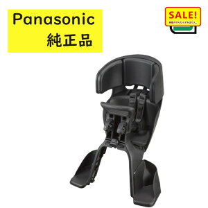 5{ 27 pi\jbN [xgt`ChV[giOpjNCD514Si`R[j  Oq悹ijp