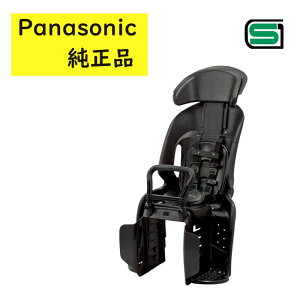 pi\jbN A `ChV[gipjNCD516SiubNj  Oq悹ijp