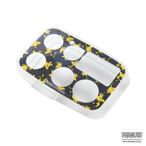 5�{ 26�������� .�X�C�b�`�J�o�[ ���킢�� PEANUTS �d���A�V�X�g���]�ԗp�X�C�b�`�J�o�[ �t���X�C�b�`5 �Ή� �p�i�\�j�b�N�p�i��j��