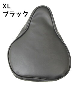 5{ 27 vې쏊 傫 ]ԃThJo[ SC-1280 XL d] ʎ]ԗp NbVAbv Hilj