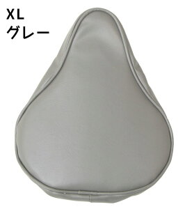 vې쏊 傫 ]ԃThJo[ SC-1280 XL d] ʎ]ԗp NbVAbv Hilj
