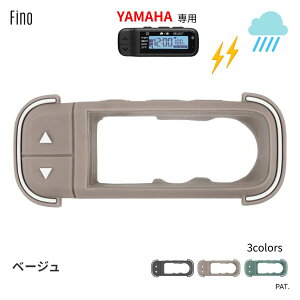 Fino tB[m TT-06Y XCb`Jo[ }n X}[gNbNXCb`p h  h~ R RECX ijlR|X