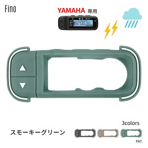 5{ 11 Fino tB[m TT-06Y XCb`Jo[ }n X}[gNbNXCb`p h  h~ R RECX ijlR|X