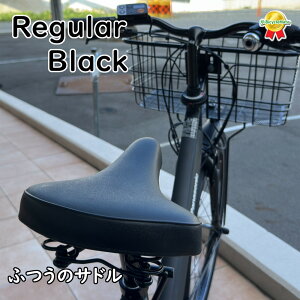 AEgbg p[ ]ԃTh Y-2141 ubN 킯 }}` p ӂ̃Th VeBTCN LveX^bO ]ԃTh ijp