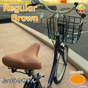 AEgbg p[ ]ԃTh Y-2143 uE i 邢F j킯 }}` p ӂ̃Th VeBTCN LveX^bO ]ԃTh ijp