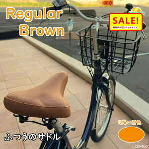 AEgbg p[ ]ԃTh Y-2143 uE i 邢F j킯 }}` p ӂ̃Th VeBTCN LveX^bO ]ԃTh ijp