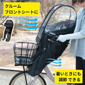 vې쏊 ƕttg`ChV[gpCJo[ D-5FA-BB02 Mbg N[tgV[gɂ ijܔ~JO