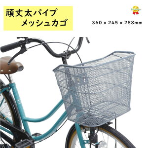 TMTJ ]ԑO 䑾pCvbVJS }}` VeBTCN 48418iTj