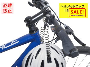 5{ 11 TMTJ wbgbN 150cmRCP[ut nht Htij