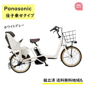 dAVXg] pi\jbN MbgEAj[YEDX BE-FAD032 20C` qǂ悹] ij2024N12f 3~6Ŕ\