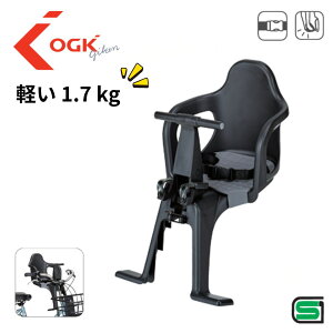OGK FBC003S3 ] tg`ChV[g Oqǂ悹 Op t Vvȓ{ ]ԗp 邭ďv SG}[Nt ij