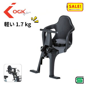 5{  9 OGK FBC003S3 ] tg`ChV[g Oqǂ悹 Op t Vvȓ{ ]ԗp 邭ďv SG}[Nt ij