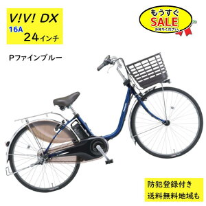 ���\�� 5�{23��20������ �d���A�V�X�g���]�� �p�i�\�j�b�N �r�r�EDX BE-FD433V 24�C���` P�t�@�C���u���[ �d���A�V�X�g���]�� 16A�i��j��2024~2025�N���f���r�rDX �v���[���g ���p�I 3~6���Ŕ����\��